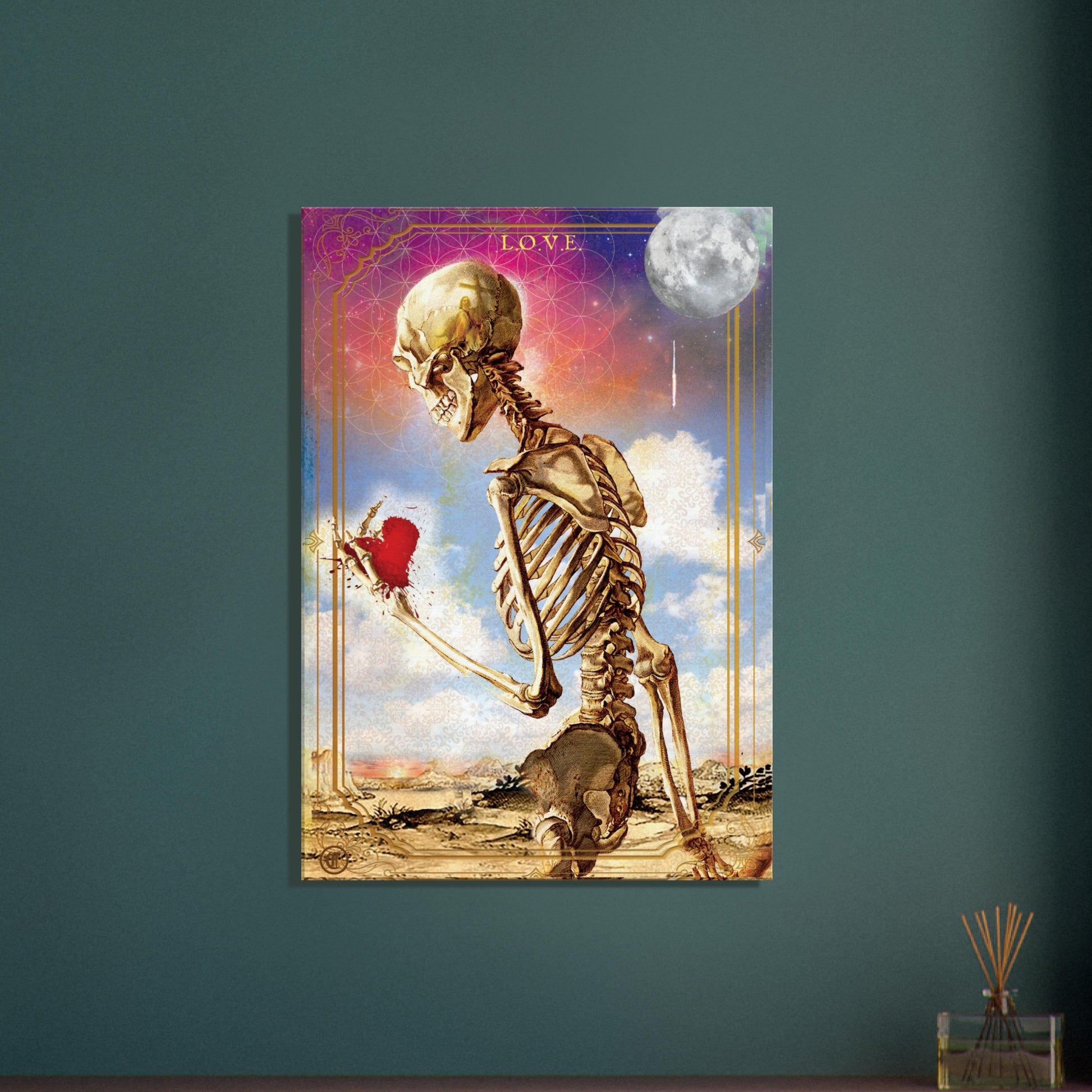 d35557f5-2bc9-4203-9aa7-1dcebdaa37c9