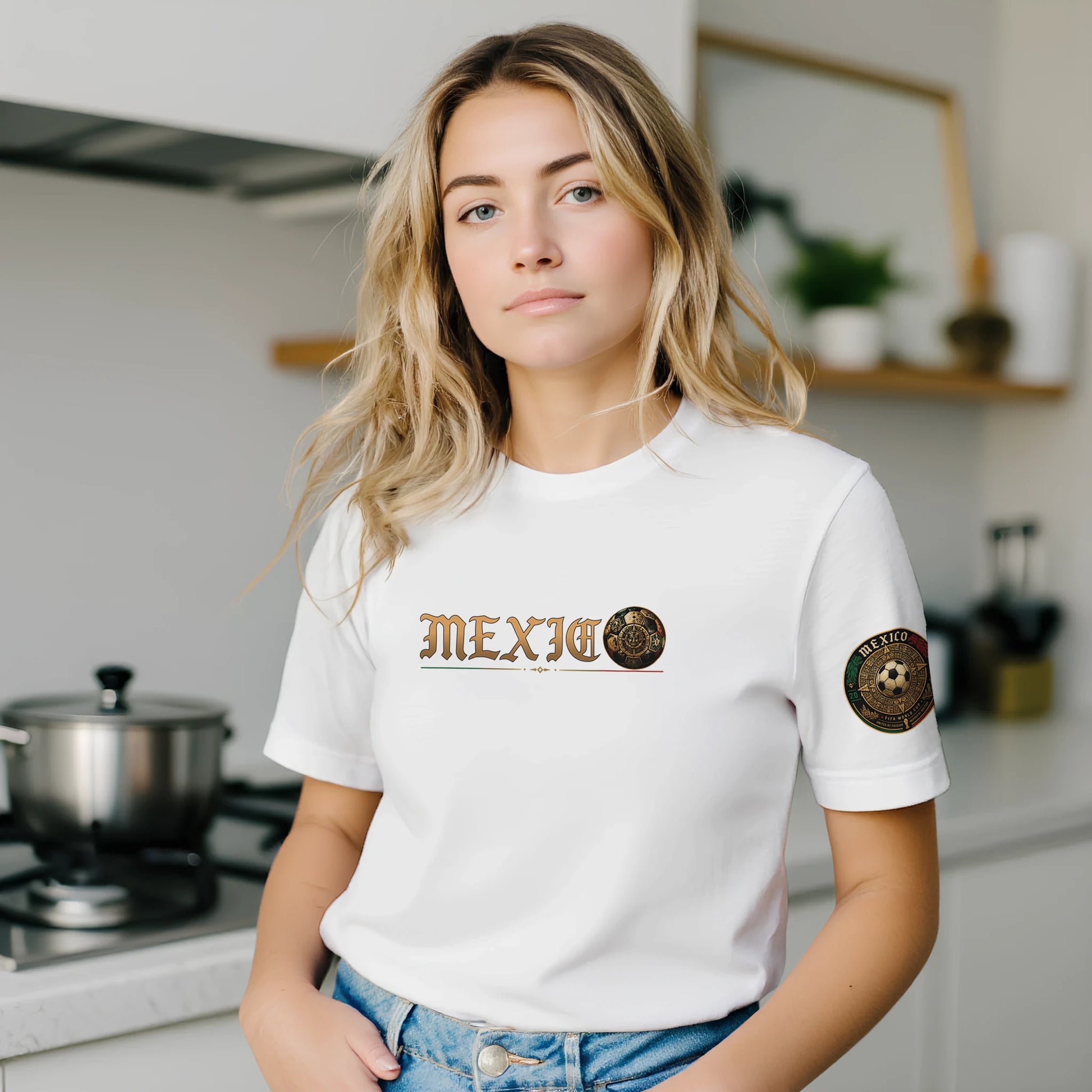 e0e5c1b2-5f9f-4960-b2df-c26b61703b2d