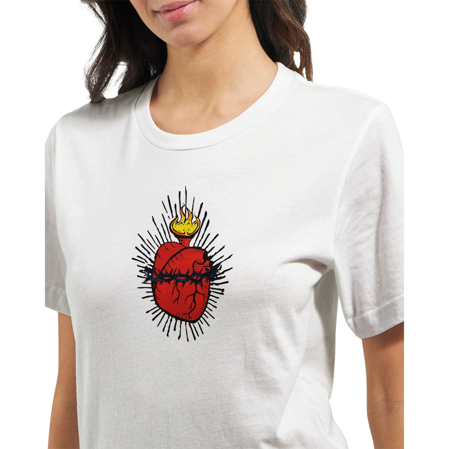 e2174498-2d12-42ce-8412-6075657ec2f0