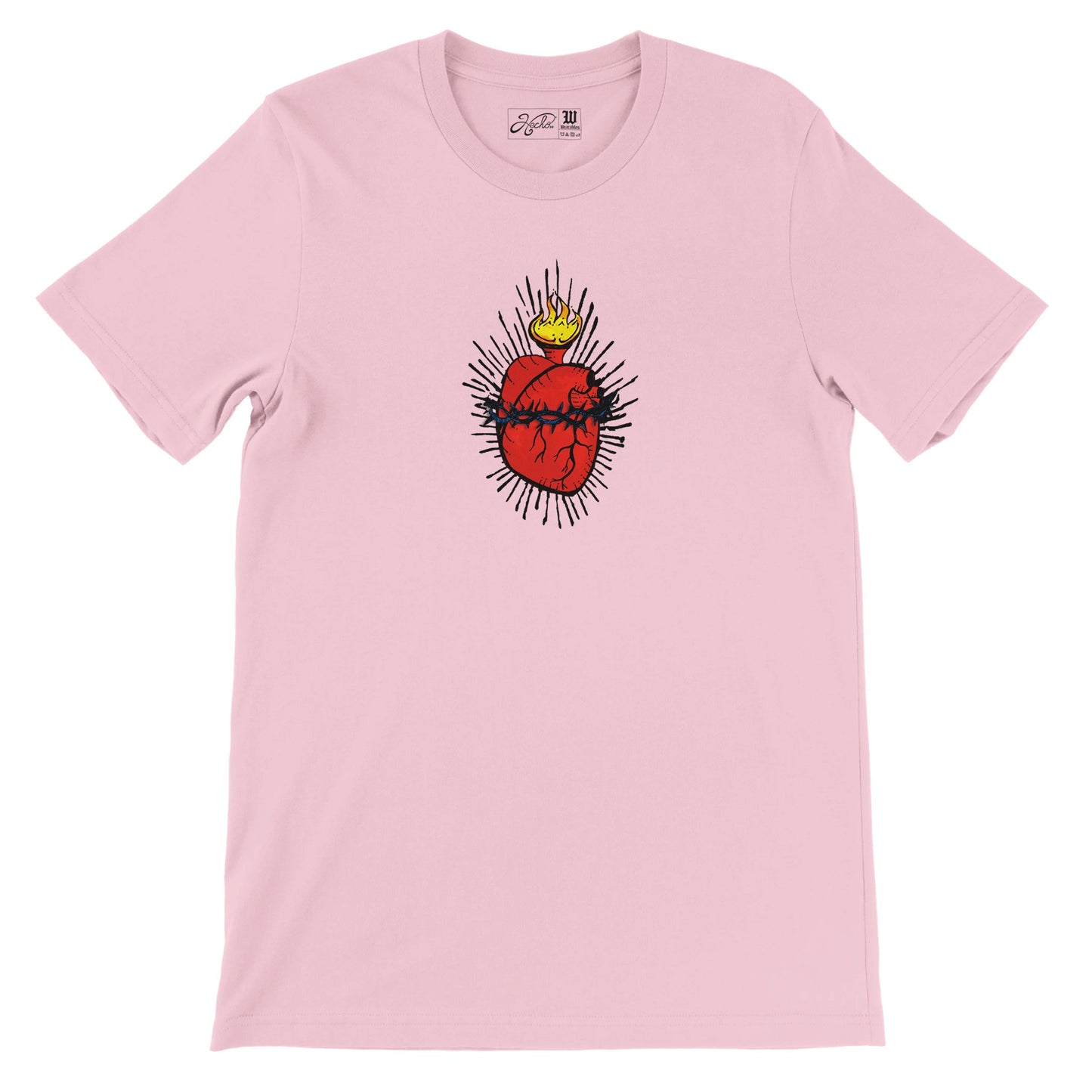 e309e211-16bb-4c98-bfc2-126b1271fc4f