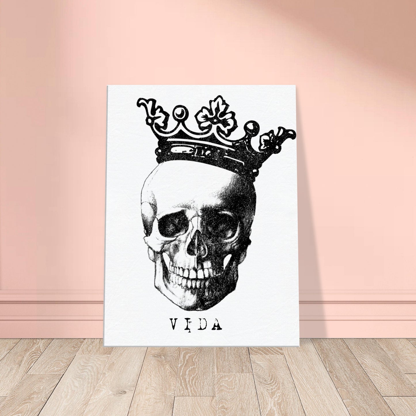 e3fd1a4c-94e7-47b3-b3b1-99644764a4b3