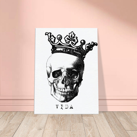 e3fd1a4c-94e7-47b3-b3b1-99644764a4b3