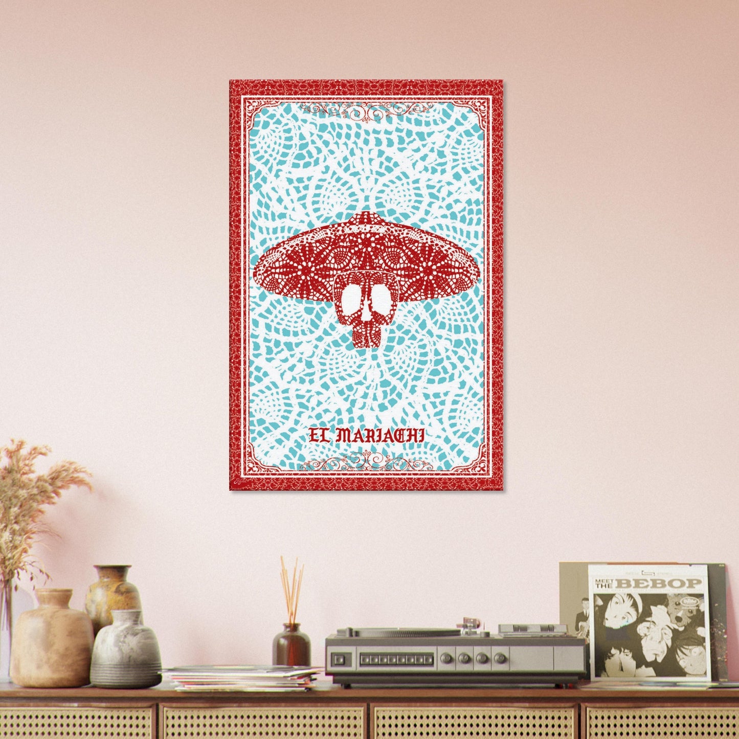 eb621b66-75b5-4ffb-b9ec-d8de0e9dcbe0