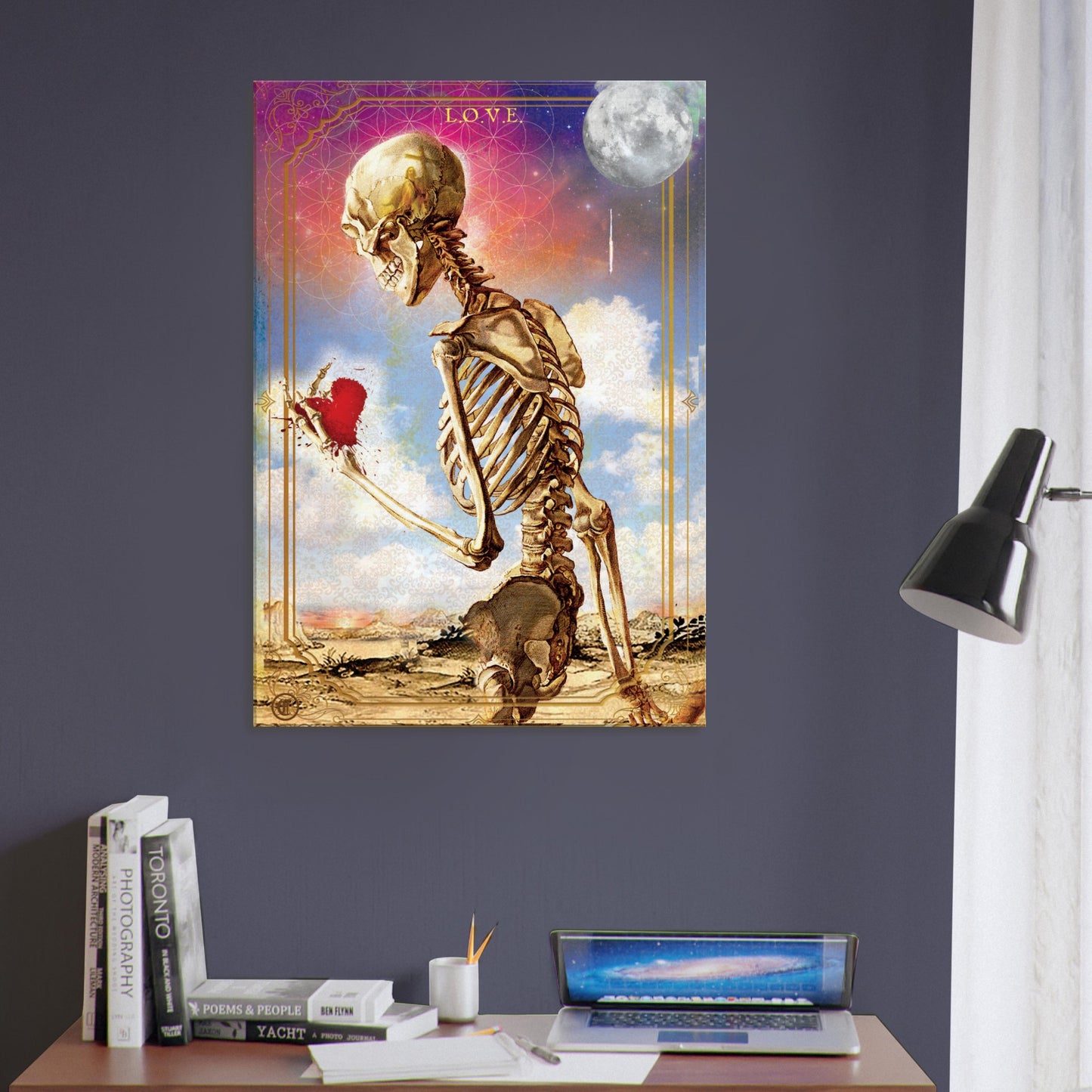 ebe75a02-0beb-482b-9f2d-96cc9fea9aee