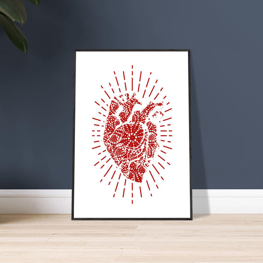 f3369a17-3273-42c7-84a3-4bb1c383cddc