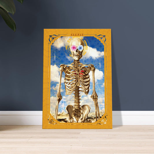 f53f6221-4896-4bd0-92e3-9e37c04b3d29