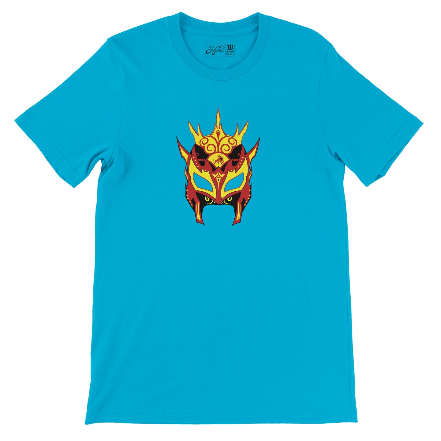 fbeca584-af9c-47a4-bba3-aed03b013ce7