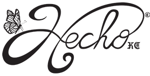 Hecho KC
